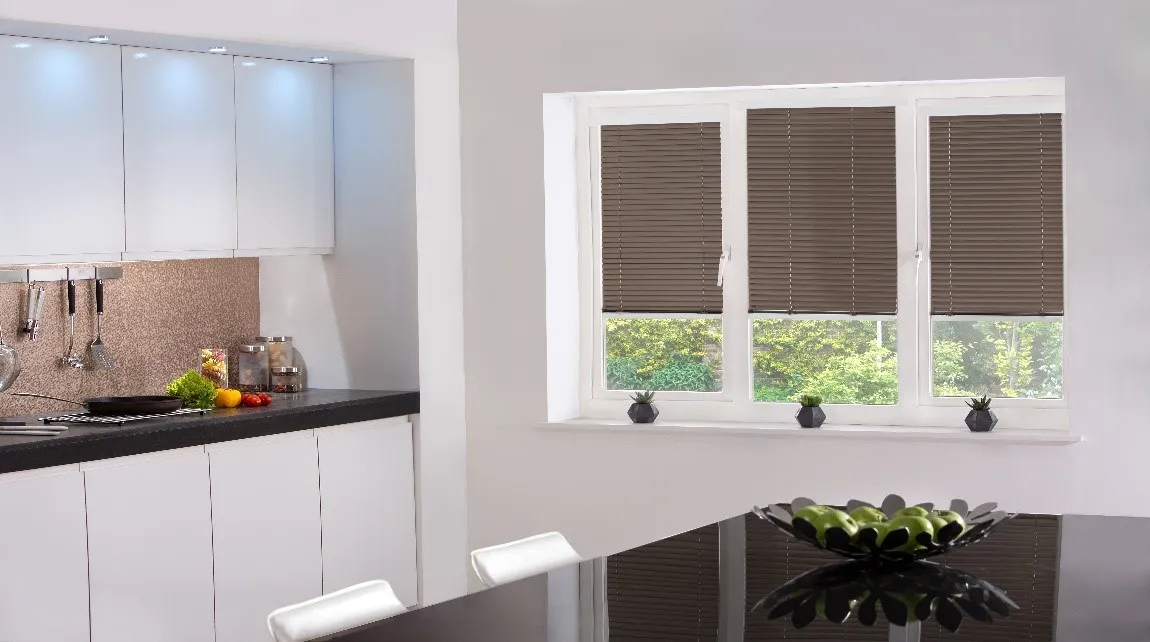 Intu-Picture-Room-2.webp